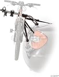 Yakima Chainstrap Rubber Bike Strap