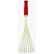 Bond 9709 EZ Grip Hand Fan Rake