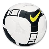T90 Club Team Soccer Ball Size 3 (EA)