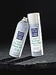 ^Soothe & Cool No-Rinse Perineal Foam - 8 oz unscented Min.Order is 1 EA ( 1 Each Each )