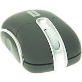 Bluetooth Mouse for Laptop or Desktop