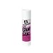 Avery Disappearing Color Permanent Glue Stic, 1.27 ounce, 1 Glue Stic (00226)
