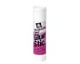 Avery Disappearing Color Permanent Glue Stic, 1.27 ounce, 1 Glue Stic (00226)