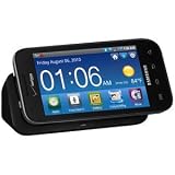 Samsung SCH-i500 Fascinate Multi-Media Dock Destop Cradle