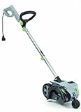 Earthwise Corded Lawn Edger