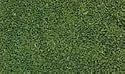 Coarse Turf, Medium Green