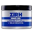 Zirh Shave Gel