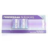 Tweezerman Callus Shaver Blades 5000-p Free Shipping