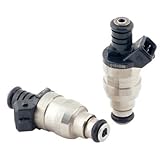 Accel 150132 High Impedance Fuel Injector