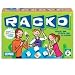 Third Party New : Rack-O Card Game