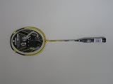 Carlton Powerblade C300