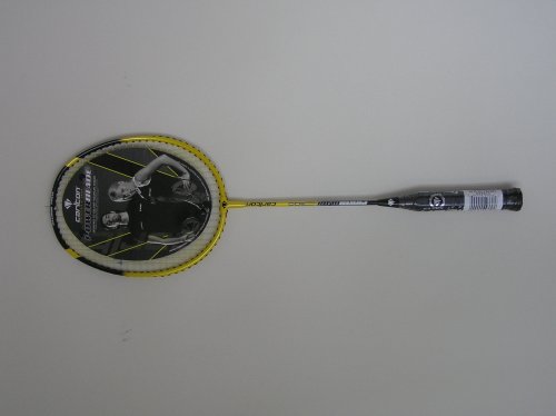 Carlton Powerblade C300