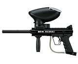 BT-4 ERC Paintball Marker
