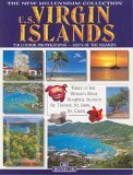 U.S. Virgin Islands - The New Millenium Collection (The New Millenium Collection)