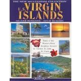 U.S. Virgin Islands (New Millennium Collection: The Americas)
