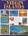 Book U.S. Virgin Islands - The New Millenium Collection (The New Millenium Collection)