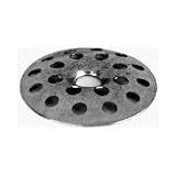 Hillman #41994 25PK XL Plaster Washer