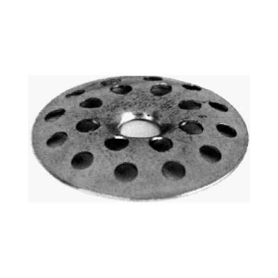 Hillman Extra Large Washers 25pk
