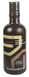 AVEDA by Aveda MEN PUREFORMANCE CONDITIONER 10 OZ