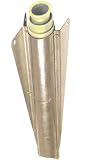 from Solus Garden and Leisure Ltd Vento Universal Ground Spike Model VEN0014