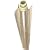 Vento Universal Ground Spike
