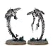 Games Workshop Necron Wraiths Blister