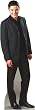 Link Larkin (Hairspray) Life-Size Standup Poster