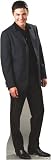 Link Larkin (Hairspray) Life-Size Standup Poster
