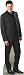 Link Larkin (Hairspray) Life-Size Standup Poster