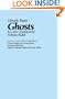 Ghosts (Plays for Performance Series)