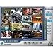 Avermedia NV5000 120 Frames Per Second Video Capture Card with Surveillance Software