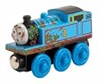 Thomas and Friends Wooden Railway - Mud Covered Thomas