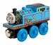 Learning Curve Brands Thomas and Friends Wooden Railway - Mud Covered Thomas