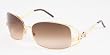 Dolce & Gabbana 2016B sunglasses