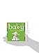 Baby: Baa Baa! (Baby Chunky Board Books)