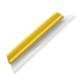 Swobbit 14' Soft Brush