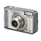 Digicams Under �125