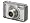 Fuji FinePix A700 Digital Camera (7.3MP, 3x Optical Zoom) 2.4" LCD