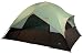 Alps Mountaineering Meramac 2 Room Tent w/ Oxford Floor