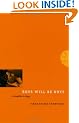 Boys Will be Boys: A Daughter's Elegy