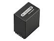 Sony NPFH100 H Series Actiforce Hybrid InfoLithium Battery for most Sony Camcorders