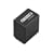 Sony NPFH100 H Series Actiforce Hybrid InfoLithium Battery for most Sony Camcorders