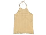 Lauren Ralph Lauren Knit Halter
