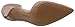 Nine West Women's Kreamer Suede D'Orsay Pump