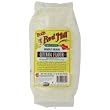 Bob's Red Mill Flour Quinoa Organic, 22-ounces