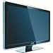 Electronics : Philips - 37PFL7603H LCD Television