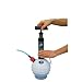 Pela Oil Extractor, 2.5 liter