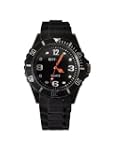 *** PROMOTION *** Montre Silicone