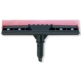 Glass Squeegee for Conservatories and Greenhouses