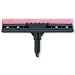 Glass Squeegee for Conservatories and Greenhouses